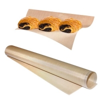 Антипригарный лист для выпечки 40х33см., NE80-142 (МультиДом) Антипригарный лист для выпечки 40х33см., NE80-142 (МультиДом)