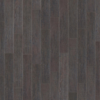 Арт Винил LOUNGE BALI планка 152х914мм (2,09 кв.м.)