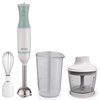 Блендер (набор) econ ECO-432HB Блендер (набор) econ ECO-432HB