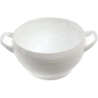 Бульонница КОМПЛЕМЕТС 540мл 32305 Бульонница КОМПЛЕМЕТС 540мл 32305