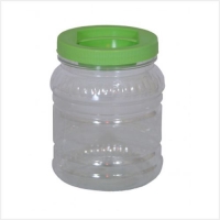 Емкость универсальная 1,5л М466