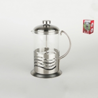 Френч-пресс 800мл п/уп 1250