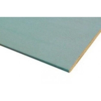 Гипсокартон 2500х1200х9,5 (плита строительная для сухой штукатурки стен) Гипсокартон 2500х1200х9,5 (плита строительная для сухой штукатурки стен)