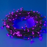 Гирлянда светодиодная ULD-S2000-200/DGA PINK IP20 20м. 200 светодиодов. (UL-00007310) Гирлянда светодиодная ULD-S2000-200/DGA PINK IP20 20м. 200 светодиодов. (UL-00007310)