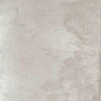 Керамический гранит PROJECTA RELIEF LIGHT GREY 600х600 арт.PJ0H05VR5 (1.44кв.м) Керамический гранит PROJECTA RELIEF LIGHT GREY 600х600 арт.PJ0H05VR5 (1.44кв.м)