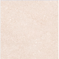 Керамогранит "Аркос" бежевый 01 400 х 400