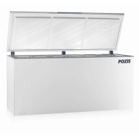 Морозильник Pozis FH 258-1