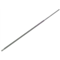 Напильник 4,5(12 шт), CHAMPION, С8002 Напильник 4,5(12 шт), CHAMPION, С8002