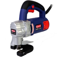 Ножницы ручные электрические НЭР-1-3,2 Ножницы ручные электрические НЭР-1-3,2