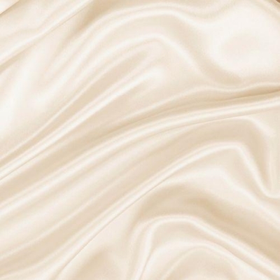 Плитка напольная Камелия бежевая 420х420