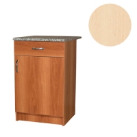 Рабочий стол 50 ( 1 ящик) Береза г. Пенза Рабочий стол 50 ( 1 ящик) Береза г. Пенза