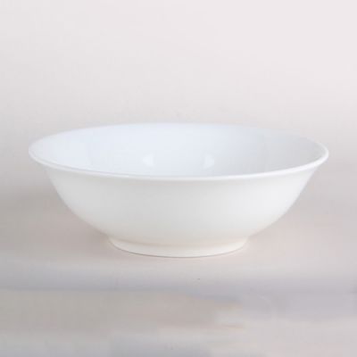 Салатник 15см 425мл, Общепит SRHT006