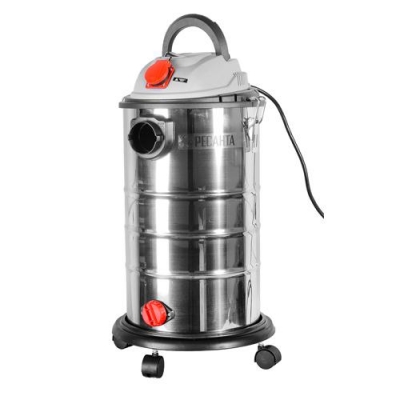 SALE! Пылесос строительный ПС-1500/30 Ресанта 75/19/2 SALE! Пылесос строительный ПС-1500/30 Ресанта 75/19/2