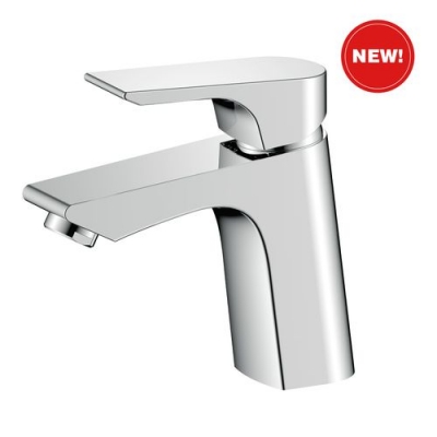 Смеситель для раковины PORTO 11100PR Смеситель для раковины PORTO 11100PR