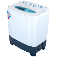 Стиральная машина СЛАВДА WS-50PET