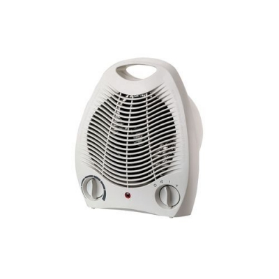 Тепловентилятор спиральный SB-20 R"Оазис" Тепловентилятор спиральный SB-20 R"Оазис"