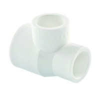 Тройник 50х50х40 C-TB Tebo Тройник 50х50х40 C-TB Tebo