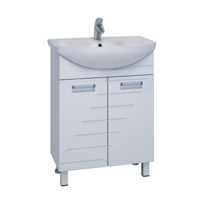 Тумба Diana - 600 (под ум. Балтика -60) Тумба Diana - 600 (под ум. Балтика -60)