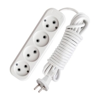 Удл. Е-204 (7м)