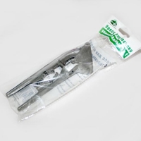 1147 Чесноковыжималка+орехокол 1147 Чесноковыжималка+орехокол