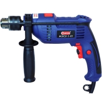 Дрель ДИОЛД МЭСУ-1-01 б/к (600 Вт)