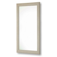 Дуб (600 х 1200) ЗЕРКАЛО