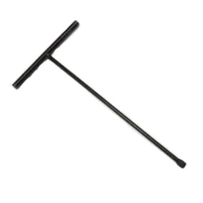 Ключ для алюминиевых радиаторов 1СТМ ERMO CARKS01 Ключ для алюминиевых радиаторов 1СТМ ERMO CARKS01