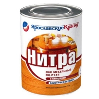 Лак НЦ 2144 (глянцевый 0,7 кг.) Лак НЦ 2144 (глянцевый 0,7 кг.)