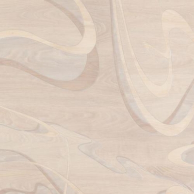 Линолеум Таркетт Grand Астон 2 3м. (60 кв.м.)