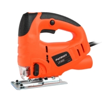 Лобзик PATRIOT LS 650, мощность 570 Вт, макс толщина дерева 65мм, 4 поз. маятниковый ход, регулировк Лобзик PATRIOT LS 650, мощность 570 Вт, макс толщина дерева 65мм, 4 поз. маятниковый ход, регулировк