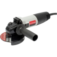 Машина шлифовальная УШМ-115/700 (700 Вт) Интерскол
