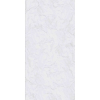 Панель ПВХ 629/1 (2.7м х 0.25м) х 10 шт МастерПласт Панель ПВХ 629/1 (2.7м х 0.25м) х 10 шт МастерПласт