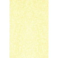 Плитка Юнона желтая 01 200х300 (1,44 кв.м)