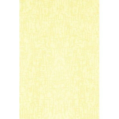 Плитка Юнона желтая 01 200х300 (1,44 кв.м)