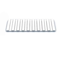 Профнастил окрашенный С-8 Белый 9003 (2,0 х 1.2 х 0.45) Профнастил окрашенный С-8 Белый 9003 (2,0 х 1.2 х 0.45)