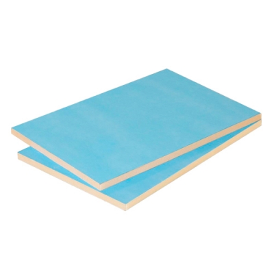 Сэндвич панель ПВХ (10 x 3000 x 1500) 0,40мм г.Раменское