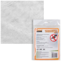 Сетка антимоскитная универсальная MWN-04, 150х180см арт.311265