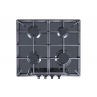 Стол газовый GEFEST ПВГ 1212 К2