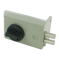 Замок ЗНД-1А литье (цилиндр.алюмин.) (88400) Замок ЗНД-1А литье (цилиндр.алюмин.) (88400)