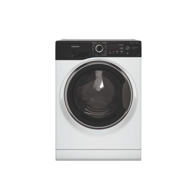 Стиральная машина Hotpoint NSB 6039 ZS VE RU Стиральная машина Hotpoint NSB 6039 ZS VE RU