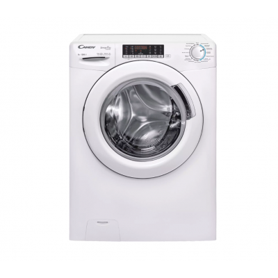 Стиральная машина Candy CSO44 286TWM07