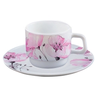 10102-SK Набор чайный 12 пр. (8)