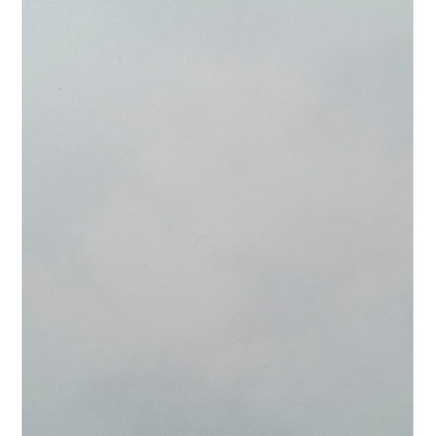 10967-05 Обои Вуаль фон (г.т.) (1.06*10) (6)