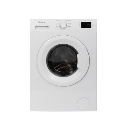Стиральная машина Indesit ILS3 61291