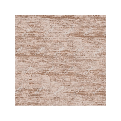23004-brown Противоскользящая ковровая дорожка "Элемент" 130см х 12м - "Камуфляж" коричневая