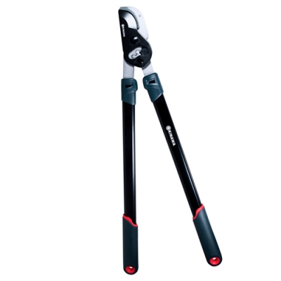 2344 OKINAWA Сучкорез контактный Центроинструмент D50 мм, L700 мм