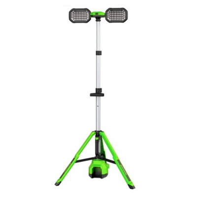 24В Мачта осветительная аккумуляторная GPT-STL (без АКБ и ЗУ)