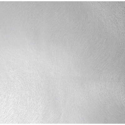 286717 Обои "VICTORIA STENOVA" (10,05х1,06) (6)