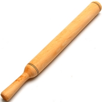 40-32 Полускалка (х48) "MAYER & BOCH"