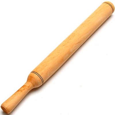 40-32 Полускалка (х48) "MAYER & BOCH"